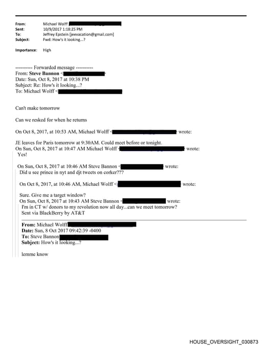 Preview of HOUSE_OVERSIGHT_030873