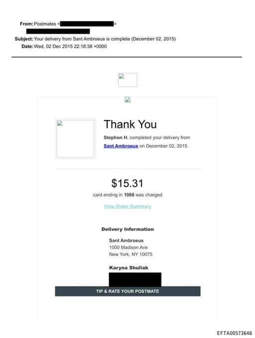 Preview of EFTA00573646