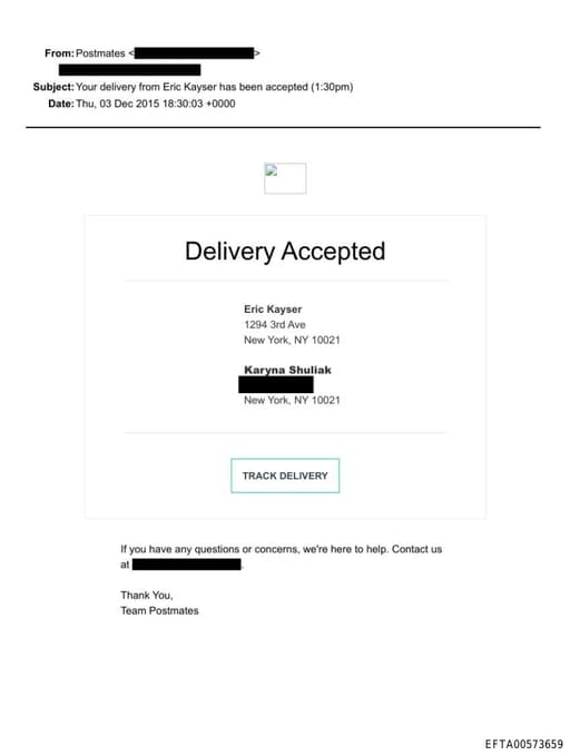 Preview of EFTA00573659