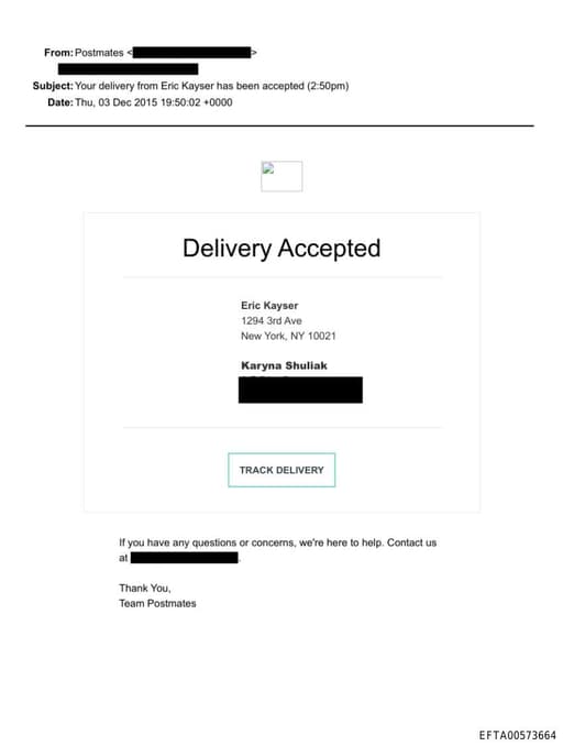 Preview of EFTA00573664