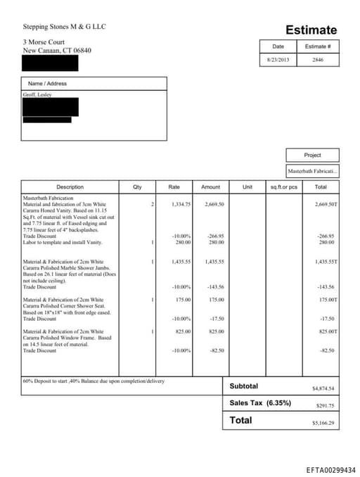 Preview of EFTA00299434