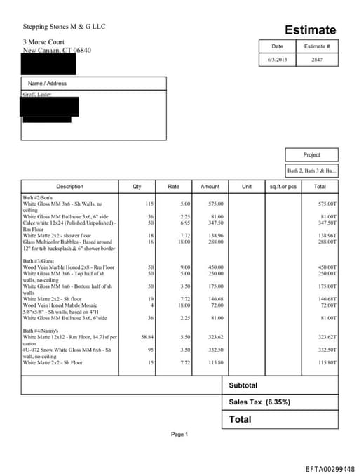 Preview of EFTA00299448