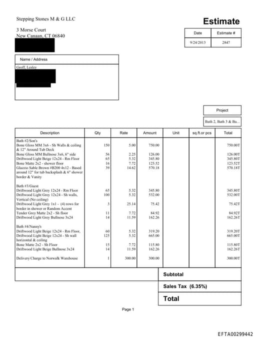 Preview of EFTA00299442