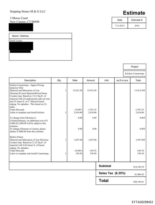 Preview of EFTA00299452