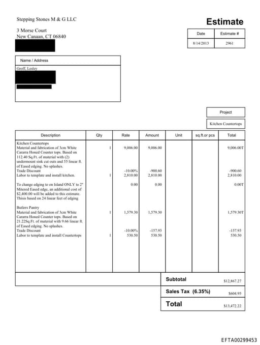 Preview of EFTA00299453