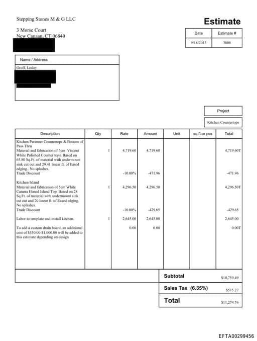 Preview of EFTA00299456