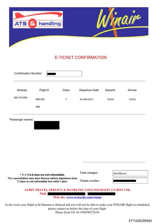 Preview of EFTA00299465