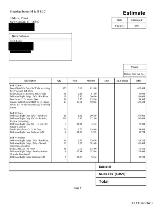 Preview of EFTA00299450