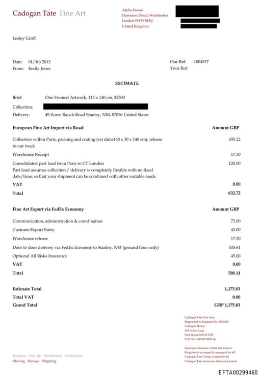 Preview of EFTA00299460