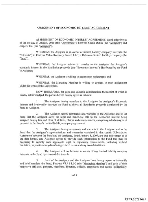 Preview of EFTA00299471