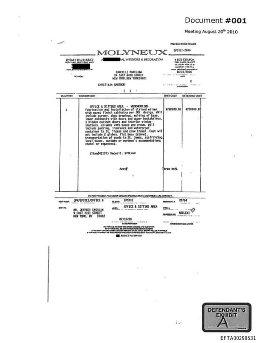 Preview of EFTA00299531