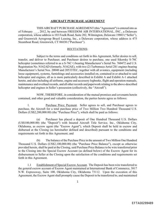 Preview of EFTA00299489