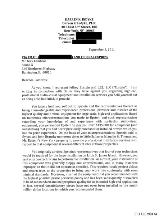 Preview of EFTA00299474