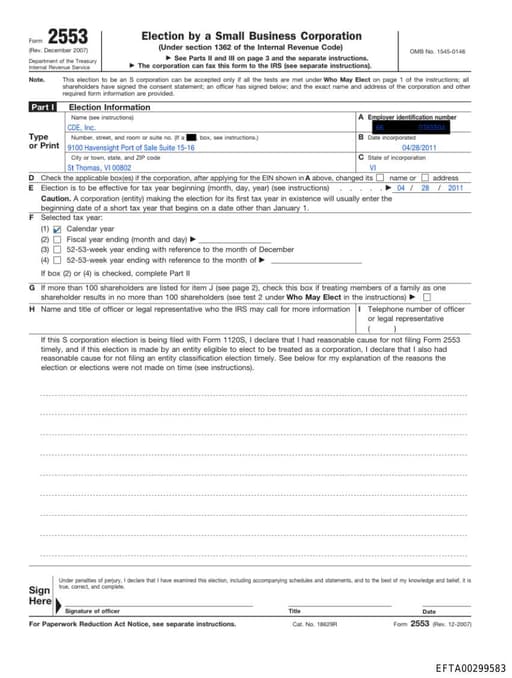 Preview of EFTA00299583