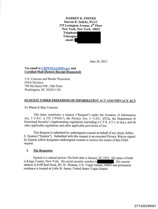 Preview of EFTA00299467