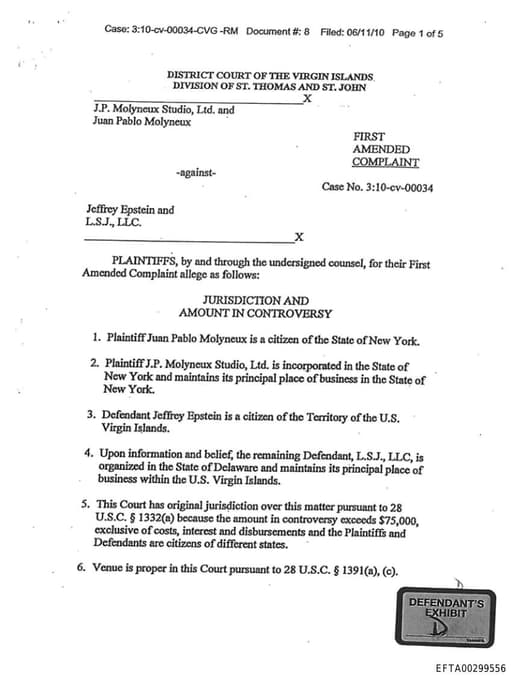 Preview of EFTA00299556