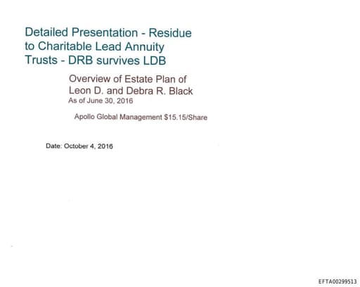 Preview of EFTA00299513