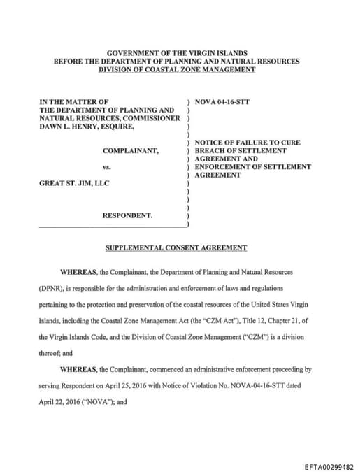 Preview of EFTA00299482