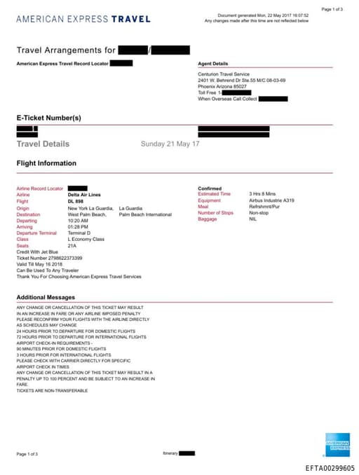 Preview of EFTA00299605