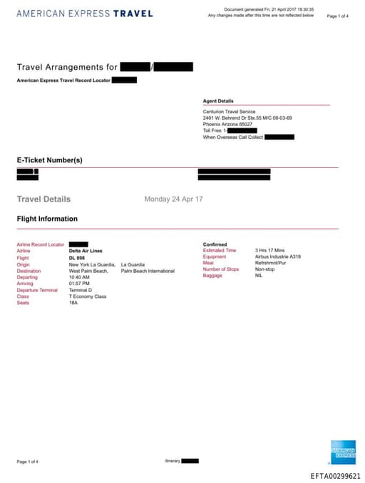 Preview of EFTA00299621