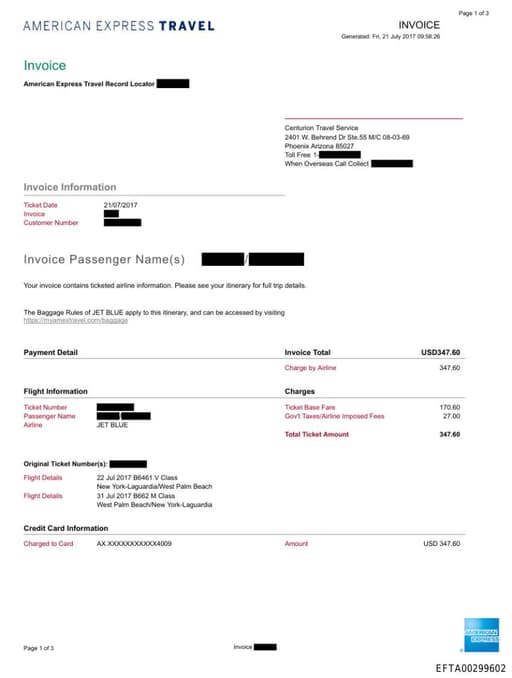 Preview of EFTA00299602