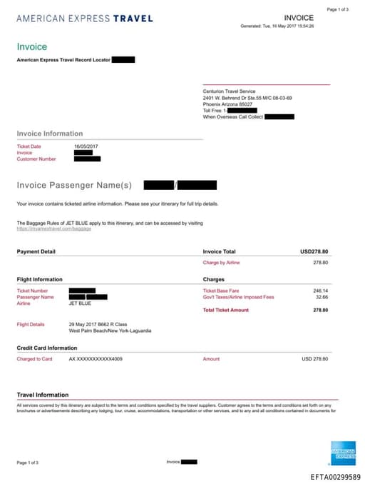 Preview of EFTA00299589