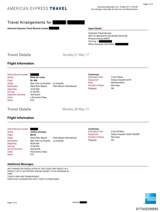 Preview of EFTA00299595