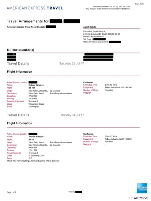 Preview of EFTA00299598