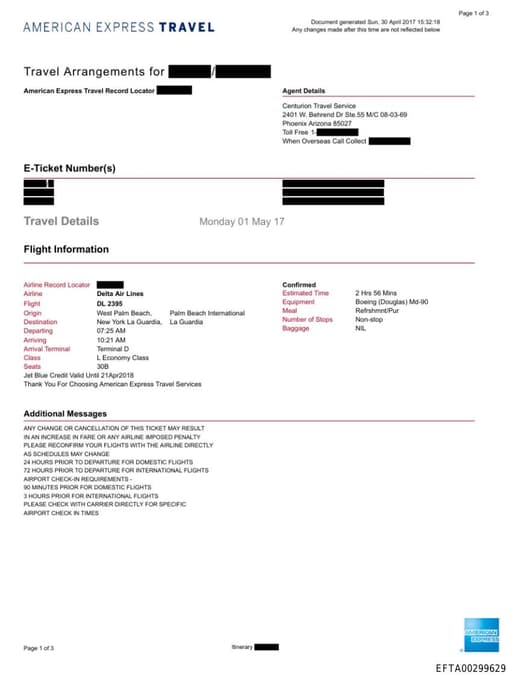 Preview of EFTA00299629