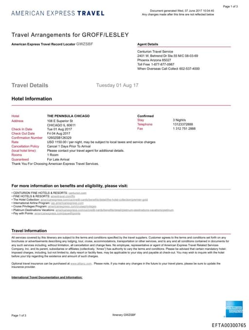 Preview of EFTA00300765