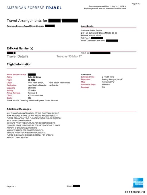 Preview of EFTA00299634