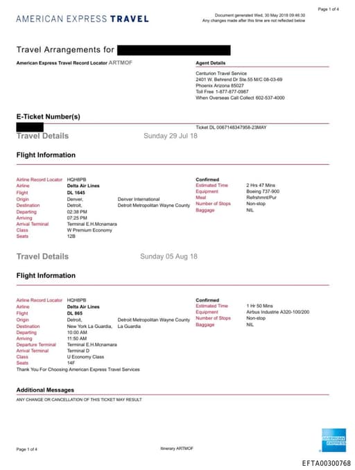 Preview of EFTA00300768