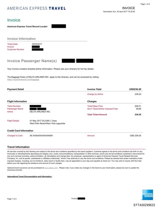 Preview of EFTA00299632