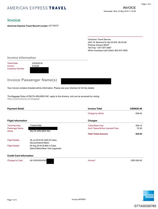 Preview of EFTA00300780