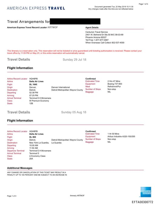 Preview of EFTA00300772