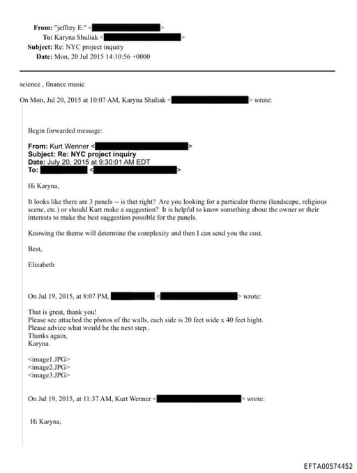 Preview of EFTA00574452