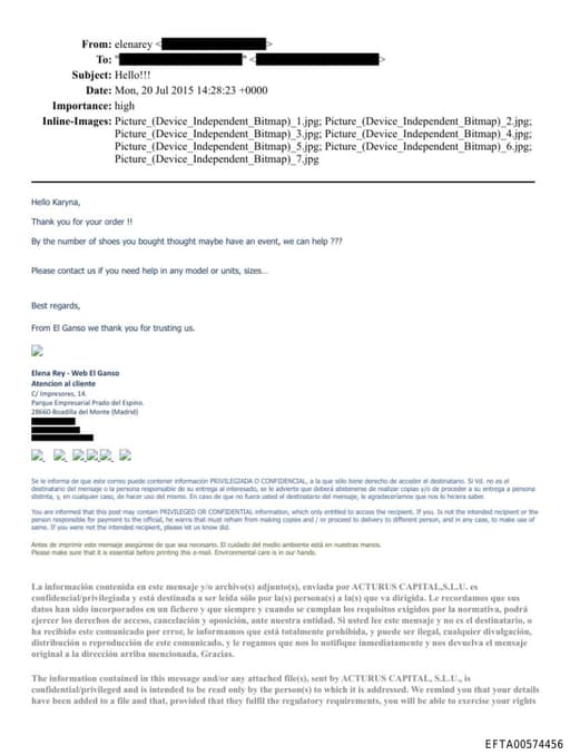 Preview of EFTA00574456