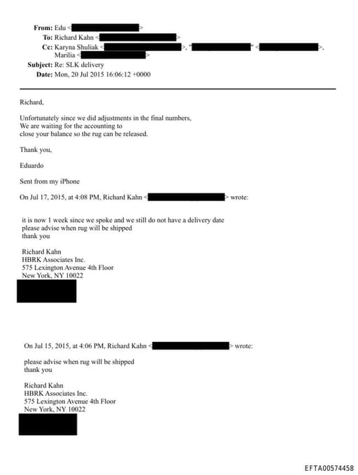 Preview of EFTA00574458