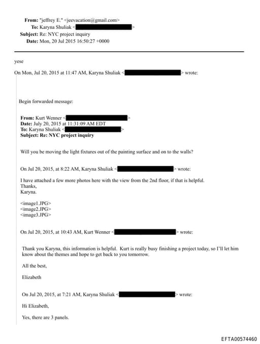 Preview of EFTA00574460