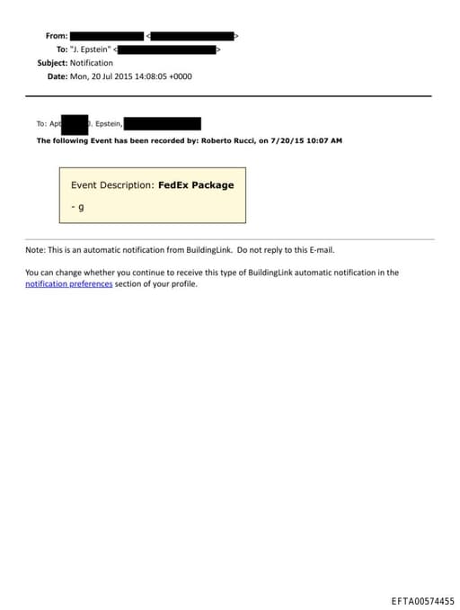 Preview of EFTA00574455