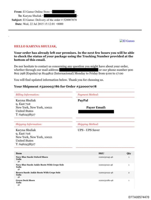 Preview of EFTA00574470