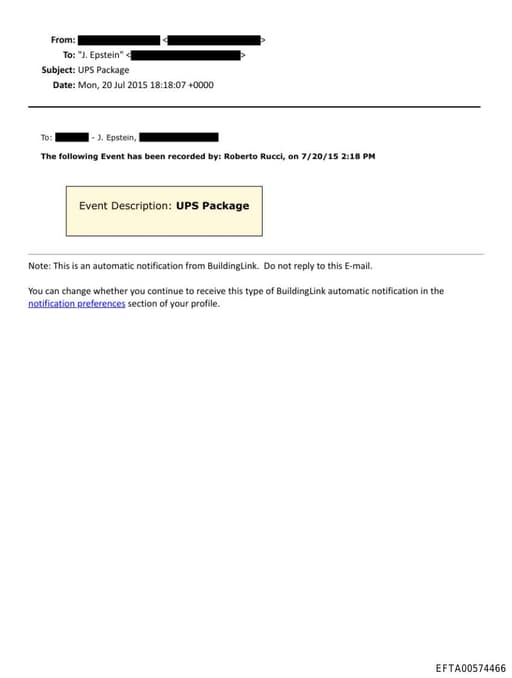 Preview of EFTA00574466