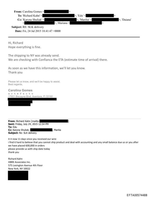 Preview of EFTA00574488