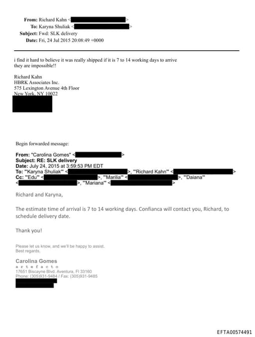 Preview of EFTA00574491