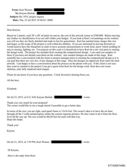 Preview of EFTA00574481