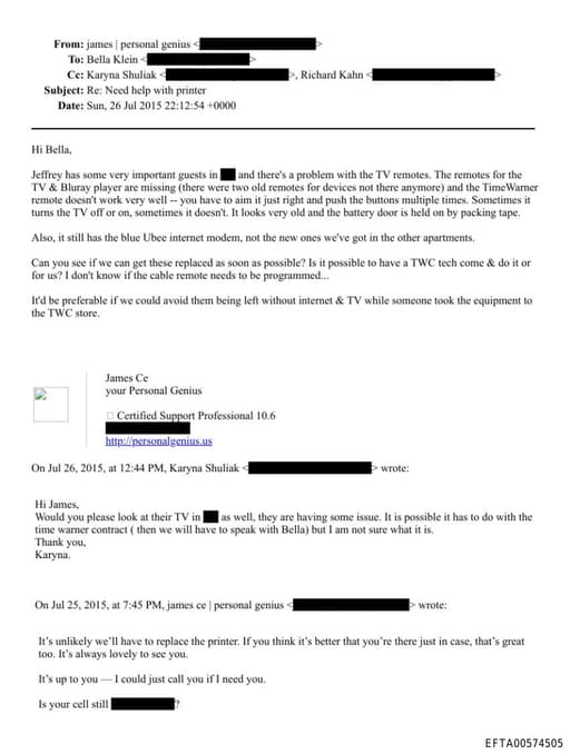 Preview of EFTA00574505