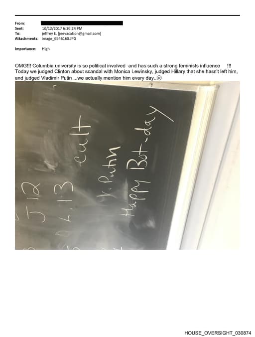 Preview of HOUSE_OVERSIGHT_030874