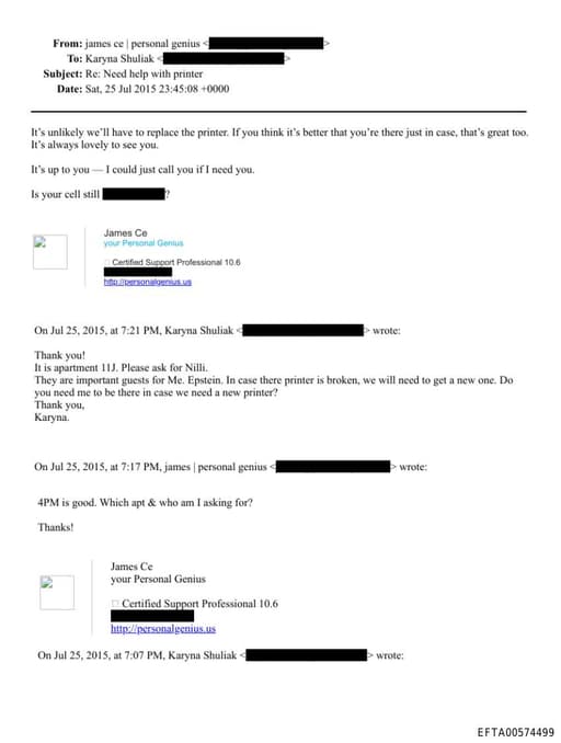 Preview of EFTA00574499