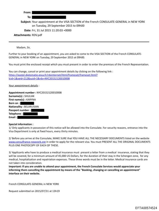 Preview of EFTA00574524