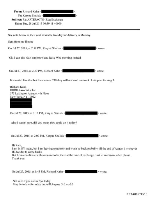 Preview of EFTA00574515